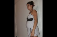 Voir album photo 8