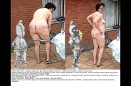 PPB-09075
