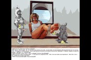 PPB-09086