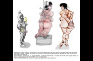 PPB-09105