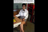 03-Ben-Mercredi-1001