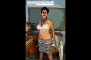 03-Ben-Mercredi-1010