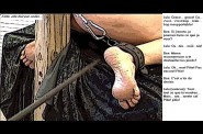 04-Ben-Jeudi-1019