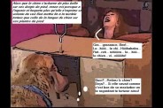 05-Ben-Samedi-1013