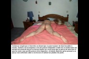 Notes003