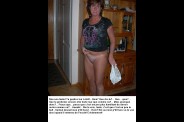 Aunt-10125