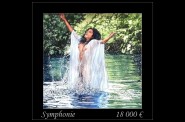 Symphonie