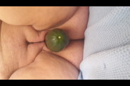 20160720 085910