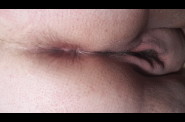 20160720 093456 (1)