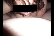 Photo-Hard
