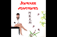 journee-asie