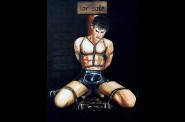 Donjon   58 