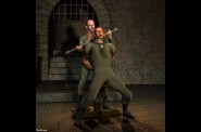 Donjon   84 