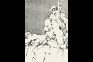 flic  19 