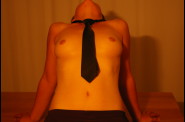 cravate 4