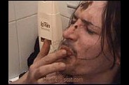 porno scatologique