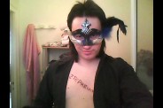 Dedi-pix-Stephrian