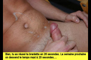photo (19)