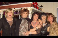 anniversaire en 2013 Tyvelie 02