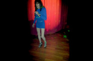20140913 233449