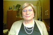 Picture0065