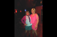 nelly et jenny