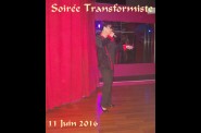 soiree-cabaret-du-11-06-2016