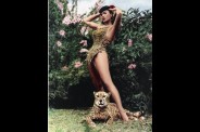 bettie-page-cheetah