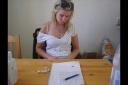 04 (12)