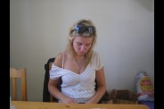 04 (48)