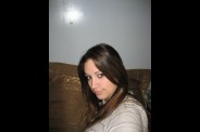 Soire-pix-ak-carole