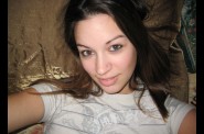 Carole03