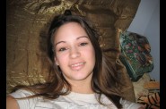 Carole04