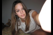 Carole06