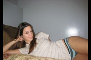 Carole07