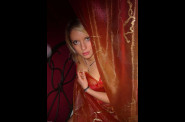 lits rouge