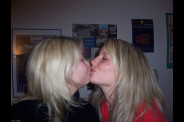 lola bsx
