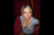 me (2)