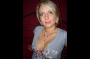 pix