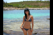 Carolina002