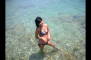 Carolina003