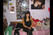 Carolina006