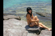 Carolina007
