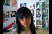 Carolina011