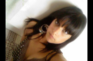 Carolina012