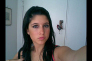 Carolina013