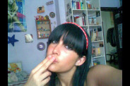 Carolina014