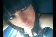 Carolina015