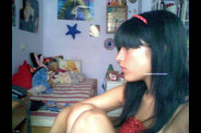 Carolina016