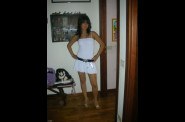 Carolina018